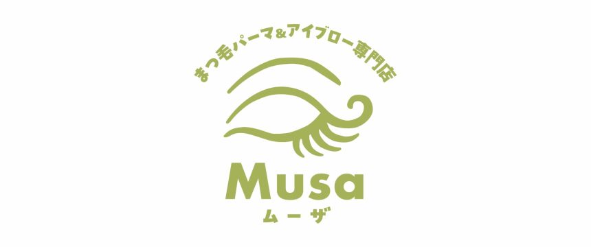 25_07_musa_rogo_0729_ol